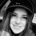 ���������� ������ ��������, ���� ������� ���������, 25 ���, ������������ 