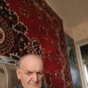  ,   , 74 ,   ,   , c , 