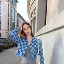 ���������� ������, ���� ������� �����, 27 ���, ������������ ��� ������, ����� � ���������, c�������� ���������, ���������