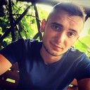  -,   , 26 ,   ,   , c 