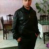  ,   Serghei, 37 ,   