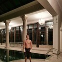 ���������� ��������, ���� ������� ������, 33 ����, ������������ ��� ������, ����� � ���������, c�������� ���������