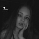 ���������� ������, ���� ������� ������, 22 ����, ������������ ��� c�������� ���������, ���������