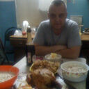 ���������� �����, ���� ������� ��������, 57 ���, ������������ ��� ����� � ���������