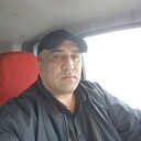  ,   , 43 ,   , c 