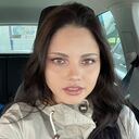  ,   , 29 ,     , c , 