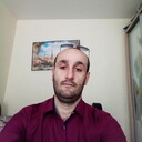 ���������� ���������, ���� ������� ������, 38 ���, ������������ ��� ������, ����� � ���������