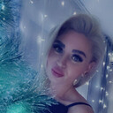  ,   Elena, 39 ,   ,   , 
