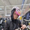  dunaujvaros,   , 23 ,   ,   