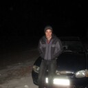  ,   , 37 ,   ,   , c , 