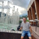 ���������� ��������, ���� ������� ������, 34 ����, ������������ ��� ����� � ���������, c�������� ���������