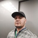  ,   , 41 ,   ,   , c , 