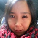 ���������� ������, ���� ������� ������, 38 ���, ������������ ��� ������, ����� � ���������, c�������� ���������