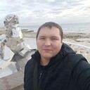  ,   , 31 ,   c 