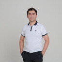  ,   Jahongir, 25 ,   ,   , c , 