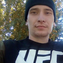 ���������� ����-�����������, ���� ������� ��������, 35 ���, ������������ ��� ������, ����� � ���������, c�������� ���������