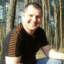 ���������� ��������, ���� ������� ����, 43 ����, ������������ ��� ������, ����� � ���������, c�������� ���������