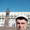 ���������� ����, ���� ������� ������, 40 ���, ������������ ��� ����� � ���������, c�������� ���������