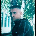 ���������� �����������, ���� ������� Evgen, 48 ���, ������������ ��� ������, ����� � ���������, c�������� ���������