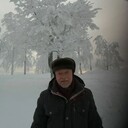  ,   , 65 ,   ,   