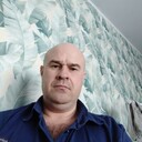 ���������� ��������, ���� ������� �������, 47 ���, ������������ ��� ������, ����� � ���������, c�������� ���������