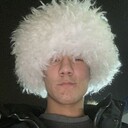  ,   Ramizbek, 24 ,   ,   