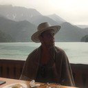 ���������� ������, ���� ������� ������, 39 ���, ������������ ��� ������, ����� � ���������, c�������� ���������