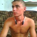 ���������� ���������, ���� ������� ����, 36 ���, ������������ ��� ������, ����� � ���������, c�������� ���������, ���������