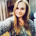  -,   Anne, 29 ,   ,   , c 