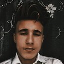 ���������� �����������, ���� ����� ������, 22 ����, ������������ ��� ������, ����� � ���������