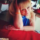 ���������� �����, ���� ������� ������, 52 ����, ������������ ��� ������, ����� � ���������, c�������� ���������