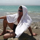  ,   Dzha, 41 ,   
