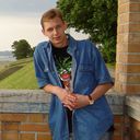  ,   Eduard, 37 ,   ,   , c 