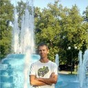 ���������� ����, ���� ������� �����, 33 ����, ������������ ��� ������, ����� � ���������, c�������� ���������