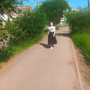  ,   , 62 ,     , c 