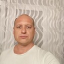 ���������� �����-���������, ���� ������� �������, 39 ���, ������������ ��� ������, ����� � ���������, c�������� ���������