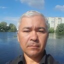 ���������� ������, ���� ������� ����, 43 ����, ������������ ��� ������, ����� � ���������, ���������