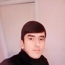 ���������� ������������, ���� ����� ������, 24 ����, ������������ ��� ������, ����� � ���������, c�������� ���������