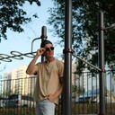 ���������� ������, ���� ������� ����, 27 ���, ������������ ��� ������, ����� � ���������, c�������� ���������, ���������