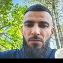 ���������� ������, ���� ������� �����, 33 ����, ������������ ��� ������, ����� � ���������