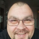  ,   , 54 ,   c 