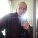  ,   , 47 ,   ,   , c 
