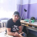  ,   , 30 ,   ,   , c 