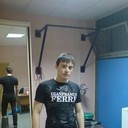  ,   Aram, 45 ,   ,   , c 