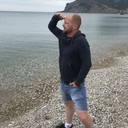 ���������� ������, ���� ������� �����, 41 ���, ������������ ��� ������, ����� � ���������, c�������� ���������