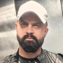 ���������� ������, ���� ������� ������, 33 ����, ������������ ��� ������, ����� � ���������, c�������� ���������