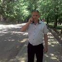  ,   Sergiu, 41 ,     , c 