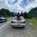 ���������� �����-���������, ���� ������� ����� �����, 32 ����, ������������ ��� ������, ����� � ���������, c�������� ���������