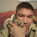 ���������� ����������, ���� ������� Vadim, 33 ����, ������������ ��� ������, ����� � ���������