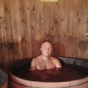 ���������� �����-���������, ���� ������� ���������, 45 ���, ������������ ��� ������, ���������